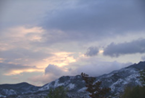 OctoberSkyRobbHeckel2006
