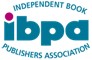 Idependent Book Publishing Association
